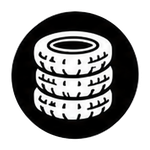 Tires_150